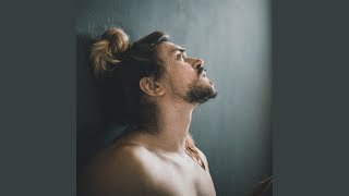 Voluta Serenitá