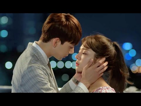 Видео: ❤️Hated her But then «fell in love»❤️Ненавидел ее Но влюбился ❤️ Korean Love Story