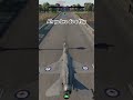 This is a absolutely normal bridge #gaming #warthunderjets #warthundergameplay #warthunder #funny