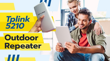 Out door access point 5210 G 2.4 ghz repeater