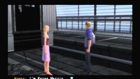 Disaster Report Part 2.wmv