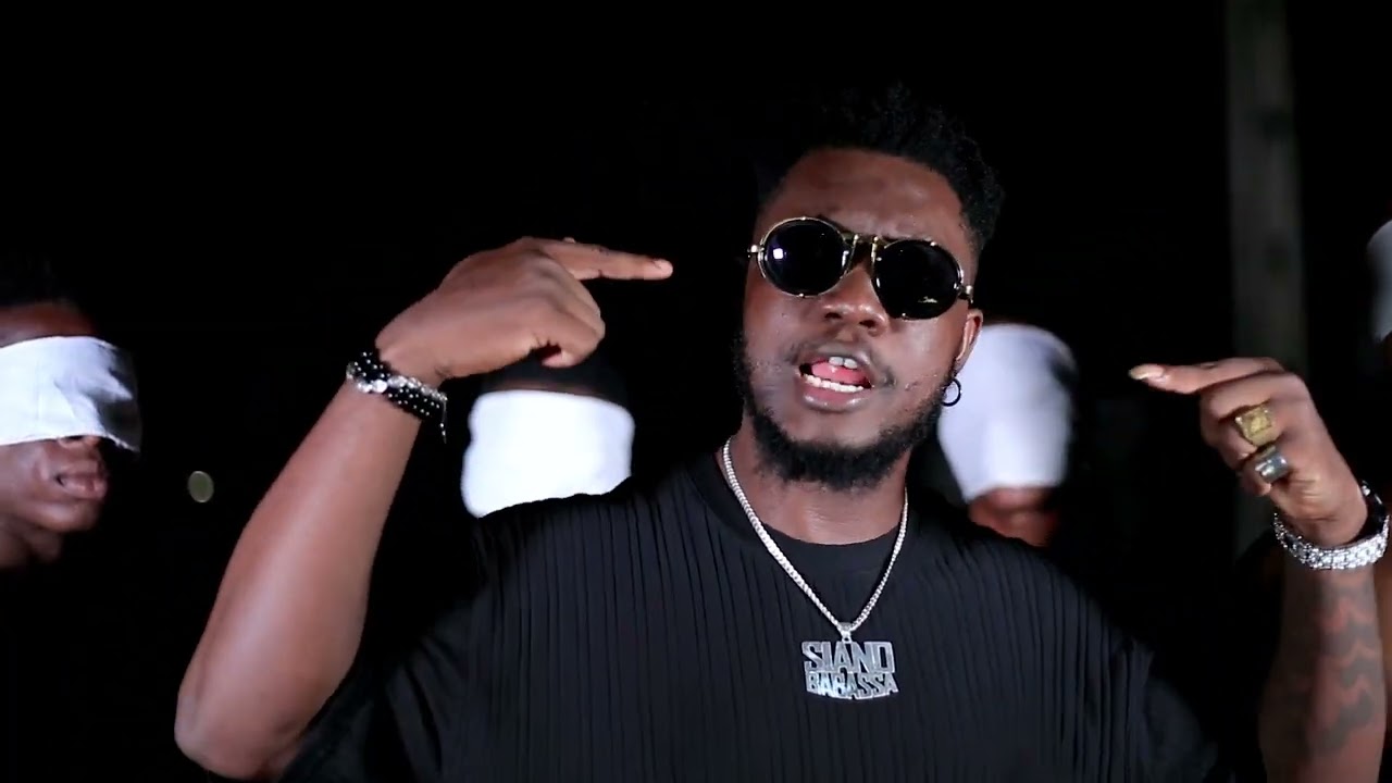 Sal'D & Siano Babassa 