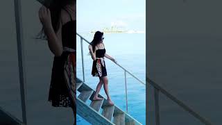 Jannat Zubair New Youtube Instagram Reels