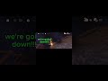 Groundskeeper VS Bramble