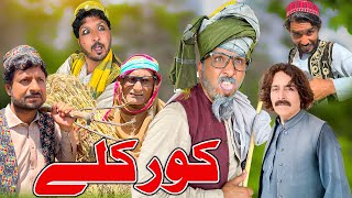 Koor Kalay New Funny Video Sada Gul Vines #pashtofunnyvideo2023