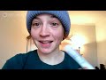We Tested Our COVID Immunity Every Month. Here’s What We Learned. | Out of Our Elements