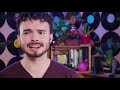 We Tested Our COVID Immunity Every Month. Here’s What We Learned. | Out of Our Elements