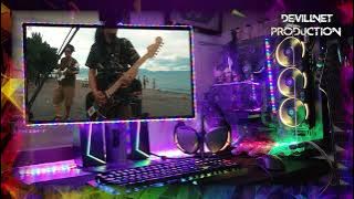 Santeria - Sublime (Reggae Version) - Kuerdas (Karaoke   Instrumental)