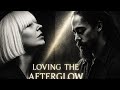 Sia x Damian Marley - "Afterglow" (Official Lyric Video) | A Cinematic Reggae Pop Collaboration