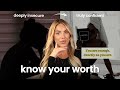 How To Actually Build Your Self Esteem Self Worth How To Actually Build Your Self Esteem Self Worth