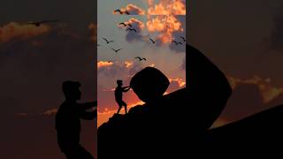 A Boy Is Stopping A Stone Photo Editing #picsart #edit #editing #like #shortvideo #shorts A Boy Is Stopping A Stone Photo Editing #picsart #edit #editing #like #shortvideo #shorts
