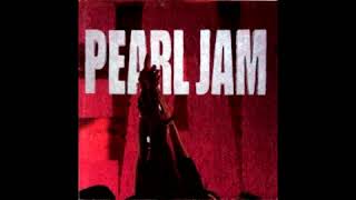 Pearl Jam-Garden(FLAC Copy)HQ Music