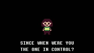 Undertale Pixel Art The Devil Perverted Sentimentality