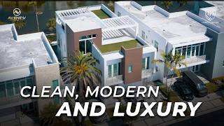 $3,465,000 | 10561 NW 67th Ter, Doral FL 33178 | 5 Bed 5.5 Bath Luxury TOUR $3,465,000 | 10561 NW 67th Ter, Doral FL 33178 | 5 Bed 5.5 Bath Luxury TOUR