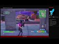 Tik-Tok-Tak's Live PS4 Broadcast