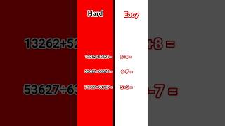 math solve let us see who will see #trending #math #+-÷×π√[[