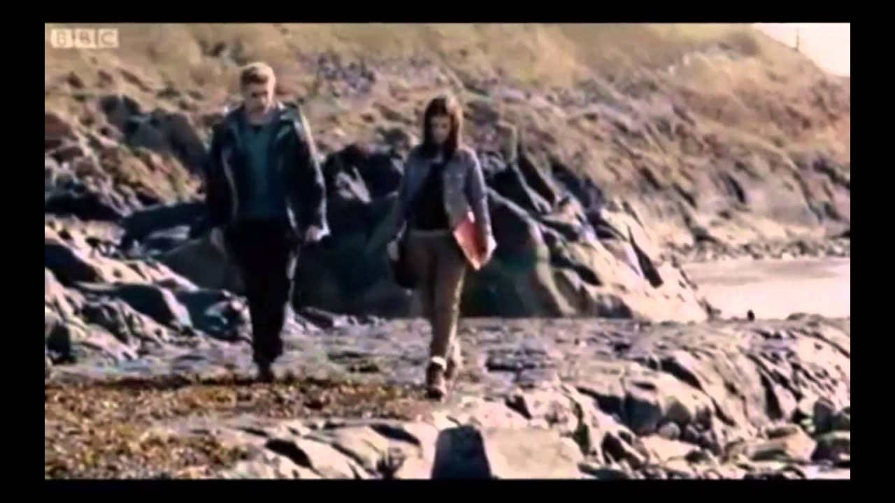 Your The Only One I Love Maddy