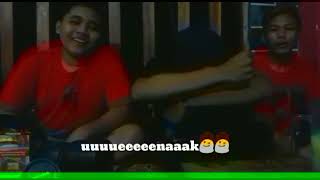 Story Whatsapp (hanya untukmu