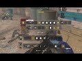 🎯 Quick Hunts &amp; Intense Fights in Al Mazrah! | Call of Duty DMZ