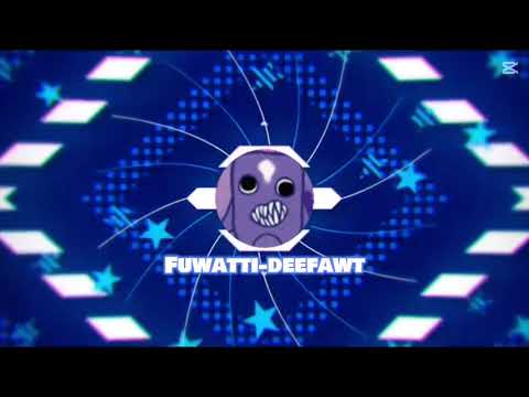 Capa de I made a little intro!