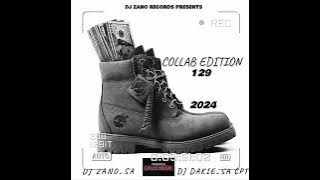 Collab_Edition-129(Dj ZanO_Sa x Dj Dakie Sa Cpt)