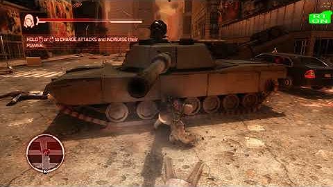 Prototype Raytracing (Reshade RT)