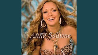 Video thumbnail of "Anna Sahlene - This Woman"