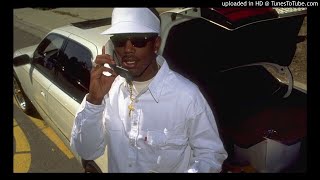 (FREE) 'Make Em Say Uhh' Master P x No Limit x Sample Type Beat (Prod. Dinero $tackz