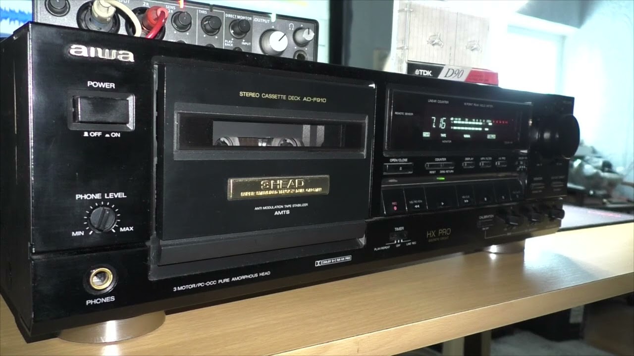 MO-DO (Italodance 1995) Tape Remaster