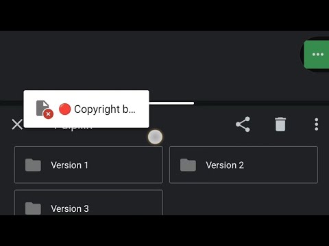 Cara Mudah Copy paste ke Folder Android/data di Android 14 - YouTube