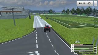 Farming Simulator 13 від 24 0,5 2024 рік випуск 86