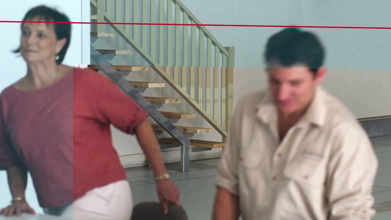 Walk Thru Foor Plans Teaser