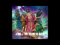 J-$US - TEN COMMANDMENTZ