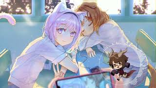 Quick Wit (Looping BGM)