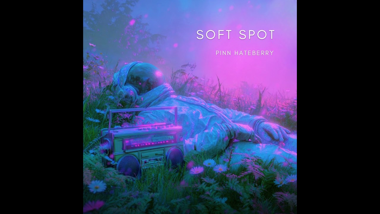 Watch Soft Spot on YouTube Watch Soft Spot on YouTube