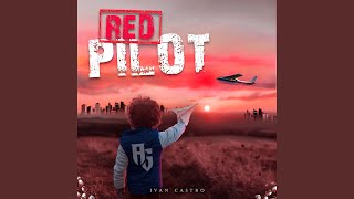 Red Pilot