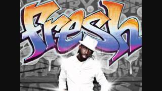 Tye Tribbett-Champion