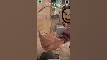 CS2 Core | Average CS2 200 IQ Videos be like | Bad Timing CSGO | Counter Strike Funny Clips | NM08