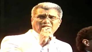 Ricardo Ray y Bobby Cruz: "Jala - Jala"