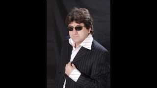 Intiqam Kerimov Sensen