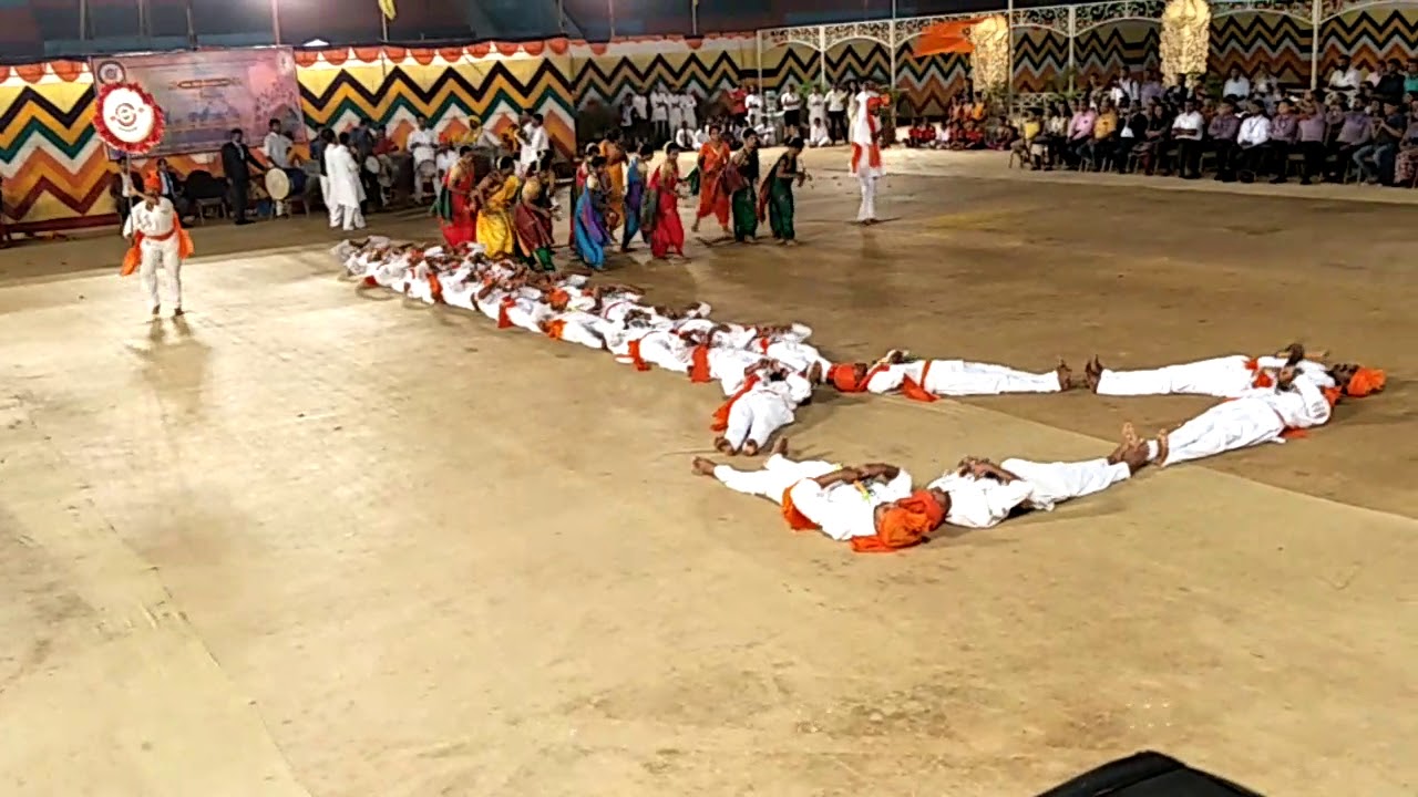 B.P.C.A COLLEGE  ( LAZIM )