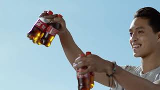 Coca-Cola Jigri Pack (Coca-Cola Nepal) screenshot 5