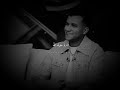 انا قصة الناس بتألفها حالات واتس اب عصام صاصا نجومي