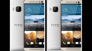 htc one M9 prime camera edition good smartphone Review