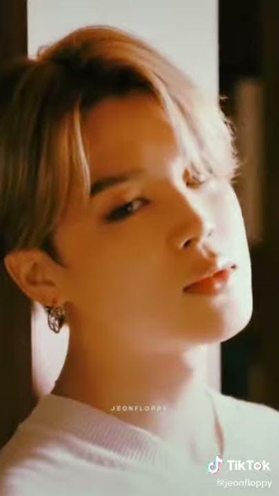 BTS New Single “Film Out” MV Teaser 🔥