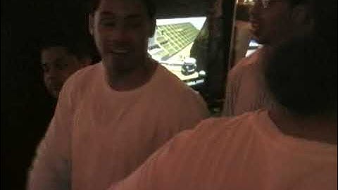 ECCXI: MvC2: Yipes (2W MSS) vs Smooth Viper (CableSentCC,SSCable)