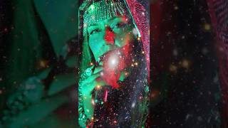 Part 3 Is Here We Reimagined The Iconic Rhiannon By With A Twist.