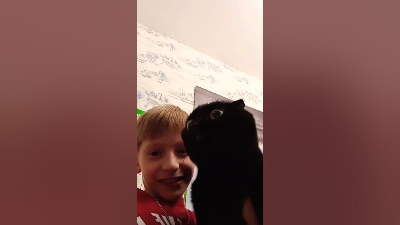 качака - YouTube