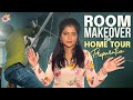 Shiva Jyothi shares room makeover video, watch it