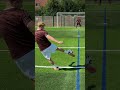 Satisfaction  🔥⚽️ #football #footballskillschallenge #soccer ￼